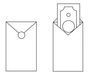 Tô Màu Bao Lì Xì