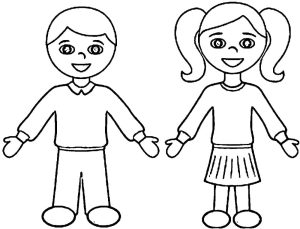 Tô Màu Bạn Trai Bạn Gái