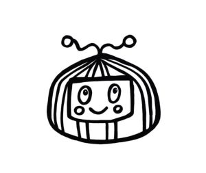Tô Màu Cocomelon