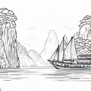 Vịnh Hạ Long
