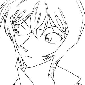 Tô Màu Miwako Sato