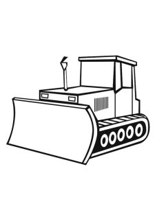Tô Màu Máy Ủi