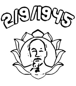 Ngày Quốc Khánh Việt Nam 2/9