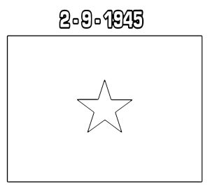 Ngày Quốc Khánh Việt Nam 2/9