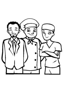 Ngày Quốc tế Lao Động 1 5