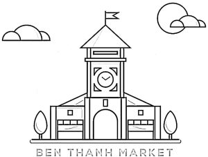 Tô Màu Danh Lam Thắng Cảnh