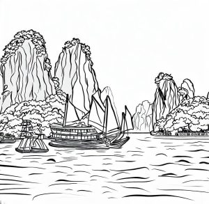 Vịnh Hạ Long
