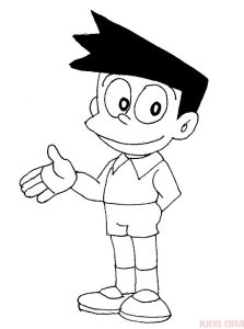 Tô Màu Xeko