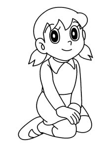 Tô Màu Xuka