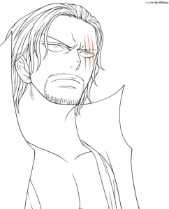 Tô Màu Fairy Tail