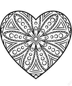 Tô Màu Nghệ Thuật