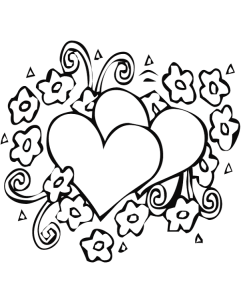 Ngày Lễ Tình Yêu Valentine
