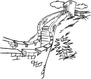 Tô Màu Trung Quốc
