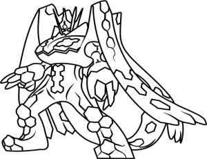 Tô Màu Pokemon