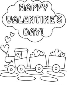 Ngày Lễ Tình Yêu Valentine