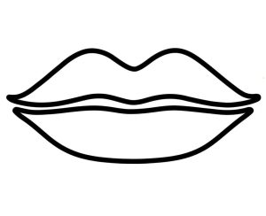 Tô Màu Đôi Môi