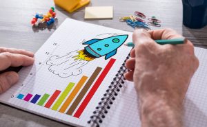10 lợi ích khi cho bé tô màu mỗi ngày